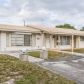 2101 Ne 51st Ct, Fort Lauderdale, FL 33308 ID:14883057