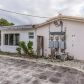 2101 Ne 51st Ct, Fort Lauderdale, FL 33308 ID:14883058