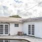 2101 Ne 51st Ct, Fort Lauderdale, FL 33308 ID:14883060