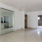 2101 Ne 51st Ct, Fort Lauderdale, FL 33308 ID:14883062