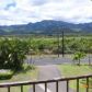 68-101 WAIALUA BEACH ROAD #302, Waialua, HI 96791 ID:14900442