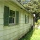 813 Severt Circle, Lenoir, NC 28645 ID:14984636