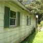 813 Severt Circle, Lenoir, NC 28645 ID:14908926