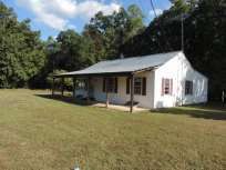 3942 Slate River Mi, Dillwyn, VA 23936