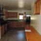 3942 Slate River Mi, Dillwyn, VA 23936 ID:14946792