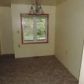 3942 Slate River Mi, Dillwyn, VA 23936 ID:14946793