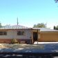 2017 Girard Ave, Modesto, CA 95350 ID:14879858