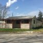 1101 Parker Ave, Shelbyville, IN 46176 ID:14888568