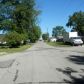 1101 Parker Ave, Shelbyville, IN 46176 ID:14888569