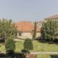 6765 Corporate Blvd Apt 2205, Baton Rouge, LA 70809 ID:14895515