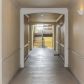 6765 Corporate Blvd Apt 2205, Baton Rouge, LA 70809 ID:14895517
