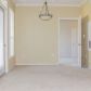 6765 Corporate Blvd Apt 2205, Baton Rouge, LA 70809 ID:14895518