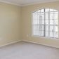 6765 Corporate Blvd Apt 2205, Baton Rouge, LA 70809 ID:14895520