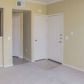6765 Corporate Blvd Apt 2205, Baton Rouge, LA 70809 ID:14895521