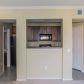 6765 Corporate Blvd Apt 2205, Baton Rouge, LA 70809 ID:14895522