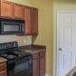 6765 Corporate Blvd Apt 2205, Baton Rouge, LA 70809 ID:14895523