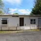 57 Old Westbrookville Rd, Wurtsboro, NY 12790 ID:14912499