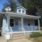 211 E Corrington Ave, Peoria, IL 61603 ID:14930886