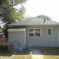 211 E Corrington Ave, Peoria, IL 61603 ID:14930887