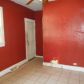 211 E Corrington Ave, Peoria, IL 61603 ID:14930891