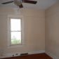 211 E Corrington Ave, Peoria, IL 61603 ID:14930894