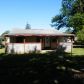 1101 Parker Ave, Shelbyville, IN 46176 ID:14888575