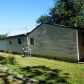 1101 Parker Ave, Shelbyville, IN 46176 ID:14888576