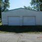 1101 Parker Ave, Shelbyville, IN 46176 ID:14888577