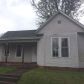 1306 Helm St, Henderson, KY 42420 ID:14892633