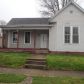 1306 Helm St, Henderson, KY 42420 ID:14967270