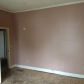 1306 Helm St, Henderson, KY 42420 ID:14892638