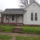 1306 Helm St, Henderson, KY 42420 ID:14892640