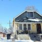13763 Syracuse St, Hamtramck, MI 48212 ID:14904207