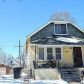 13763 Syracuse St, Hamtramck, MI 48212 ID:14982462