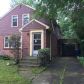 17 University Ct, Buffalo, NY 14226 ID:14913038