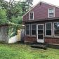 17 University Ct, Buffalo, NY 14226 ID:14913039