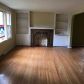 17 University Ct, Buffalo, NY 14226 ID:14913040