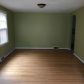 17 University Ct, Buffalo, NY 14226 ID:14913043