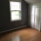 17 University Ct, Buffalo, NY 14226 ID:14913047