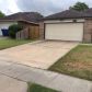 2205 Gershwin Ln, Corpus Christi, TX 78414 ID:14926396