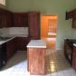 2205 Gershwin Ln, Corpus Christi, TX 78414 ID:14926398