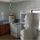 805 Davis St, Monroe, GA 30655 ID:14956780