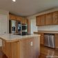 15747 Noble Point Drive, Anchorage, AK 99516 ID:14947008