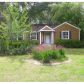 3338 S Hull St, Montgomery, AL 36105 ID:14875481