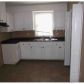 3338 S Hull St, Montgomery, AL 36105 ID:14875483