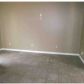 3338 S Hull St, Montgomery, AL 36105 ID:14875485