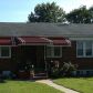 3217 Orlando Ave, Parkville, MD 21234 ID:14905503