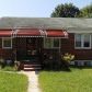 3217 Orlando Ave, Parkville, MD 21234 ID:14905504