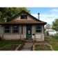 3516 Avenue D, Council Bluffs, IA 51501 ID:14882717