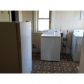 3516 Avenue D, Council Bluffs, IA 51501 ID:14933890